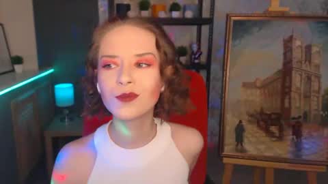 Snapshot of fascinating___eyes chatting on December 2, 2024, 9:50 pm Fascinating Eyes online show from December 2, 2024, 9:50 pm