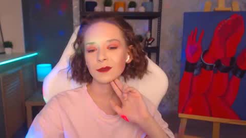 Snapshot of fascinating___eyes chatting on December 20, 2024, 9:39 pm Fascinating Eyes online show from December 20, 2024, 9:39 pm