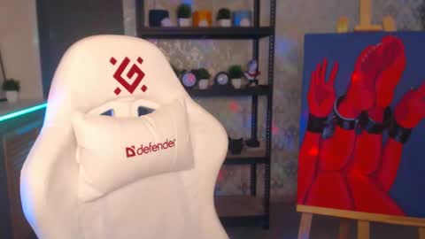 Snapshot of fascinating___eyes chatting on January 7, 2025, 9:14 pm Fascinating Eyes online show from January 7, 2025, 9:14 pm