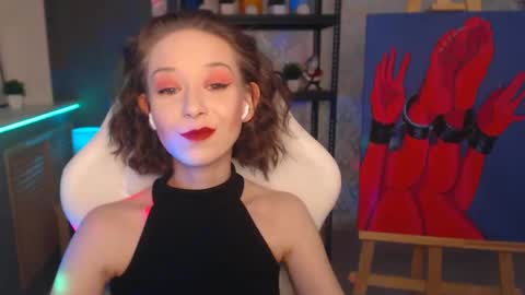 Snapshot of fascinating___eyes chatting on January 20, 2025, 9:53 pm Fascinating Eyes online show from January 20, 2025, 9:53 pm