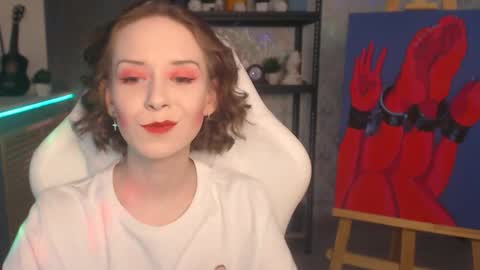 Snapshot of fascinating___eyes chatting on September 11, 2025, 7:14 pm Fascinating Eyes online show from September 11, 2025, 7:14 pm