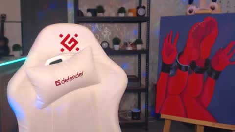 Snapshot of fascinating___eyes chatting on February 12, 2026, 10:16 pm Fascinating Eyes online show from February 12, 2026, 10:16 pm