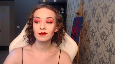 Snapshot of fascinating___eyes chatting on June 21, 2026, 7:49 pm Fascinating Eyes online show from June 21, 2026, 7:49 pm