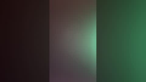 Fasss8888 online show from April 19, 2026, 10:12 pm