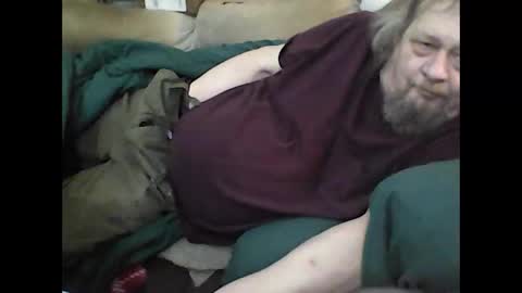 HoneyCumJuice4U online show from February 20, 2026, 6:52 pm