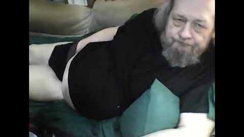 HoneyCumJuice4U online show from March 8, 2026, 5:22 am