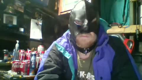 Snapshot of fasteddyuc chatting on January 1, 2025, 7:30 am fasteddyuc online show from January 1, 2025, 7:30 am