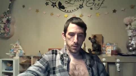 Fastlife online show from February 25, 2026, 4:22 am