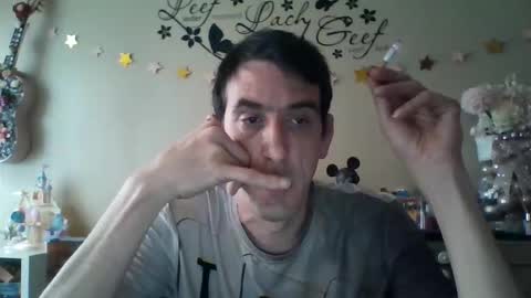 Fastlife online show from February 27, 2026, 11:10 am