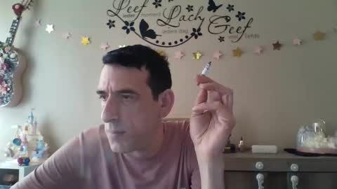 Snapshot of fasterlife chatting on March 25, 2026, 8:31 am Fastlife online show from March 25, 2026, 8:31 am