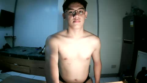 Snapshot of fastfucker_22 chatting on July 5, 2026, 5:31 pm fastfucker_22 online show from July 5, 2026, 5:31 pm