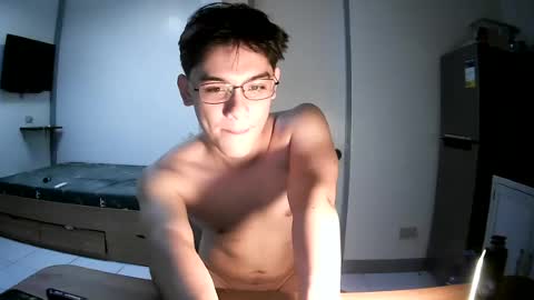 Snapshot of fastfucker_22 chatting on July 10, 2026, 2:38 am fastfucker_22 online show from July 10, 2026, 2:38 am