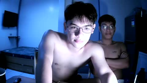 Snapshot of fastfucker_22 chatting on July 12, 2026, 3:19 am fastfucker_22 online show from July 12, 2026, 3:19 am