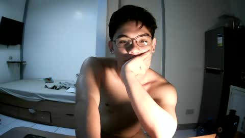 Snapshot of fastfucker_22 chatting on July 16, 2026, 6:52 am fastfucker_22 online show from July 16, 2026, 6:52 am