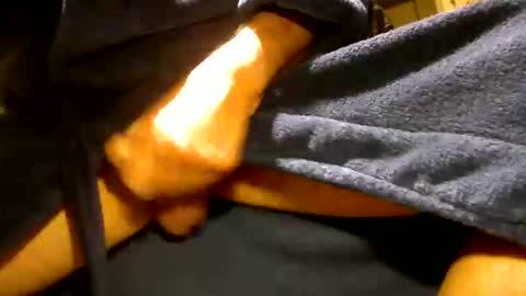 fastoys aka ...what ever.. online show from February 15, 2026, 4:58 pm