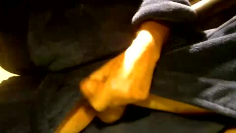 fastoys aka ...what ever.. online show from February 23, 2026, 6:16 pm