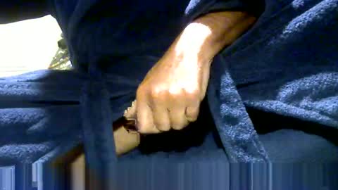 fastoys aka ...what ever.. online show from March 23, 2026, 4:55 pm