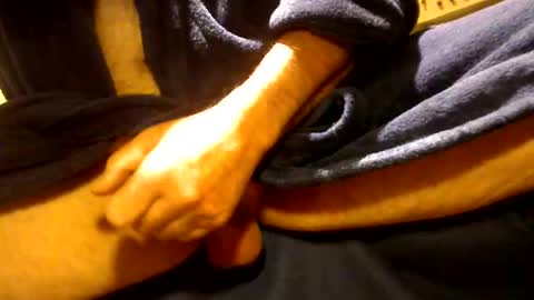 fastoys aka ...what ever.. online show from April 6, 2026, 5:03 pm