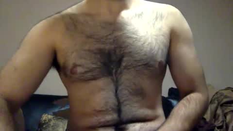 FastStr0ker10 online show from December 4, 2025, 7:28 am