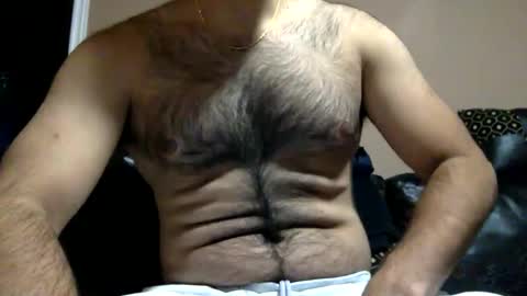 FastStr0ker10 online show from December 17, 2025, 5:57 am