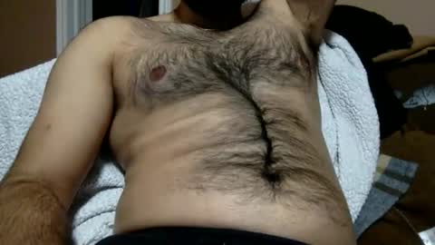 FastStr0ker10 online show from December 23, 2025, 8:01 am