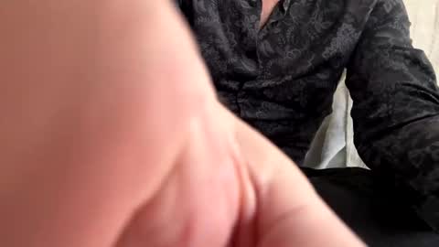 Fastuga24 online show from February 25, 2025, 3:16 pm