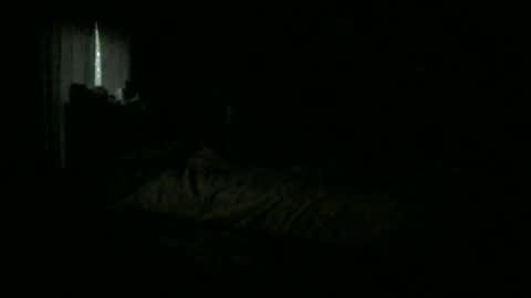 Snapshot of fasyamaha chatting on March 15, 2026, 9:32 pm BonnieClyde online show from March 15, 2026, 9:32 pm