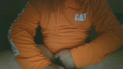 Snapshot of fat420cock chatting on September 26, 2025, 9:57 am small420cock online show from September 26, 2025, 9:57 am