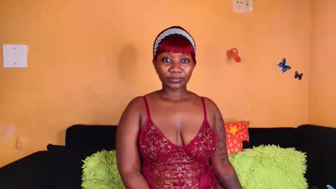 Snapshot of fat_ass7 chatting on May 18, 2026, 12:33 pm fat_ass7 online show from May 18, 2026, 12:33 pm