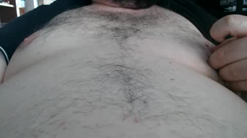 Snapshot of fat_bear_boy chatting on May 31, 2026, 1:07 pm fat_bear_boy online show from May 31, 2026, 1:07 pm