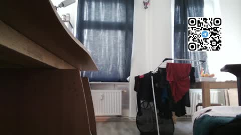 Snapshot of fat_bubble chatting on March 22, 2026, 4:54 pm Fat Bernd online show from March 22, 2026, 4:54 pm