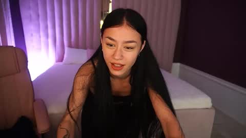 Nellie online show from October 2, 2025, 8:16 pm