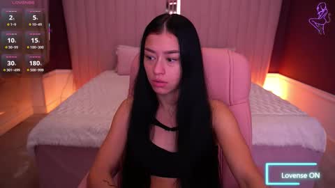 Nellie online show from November 3, 2025, 10:32 pm