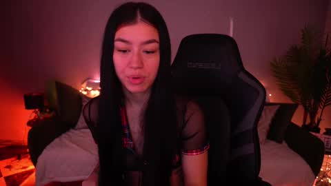 Nellie online show from March 19, 2026, 11:31 pm