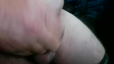 Snapshot of fataussiedad chatting on January 11, 2025, 12:40 pm fataussiedad online show from January 11, 2025, 12:40 pm