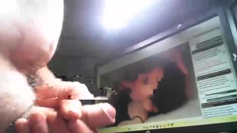 fatboy44 online show from September 17, 2025, 11:39 pm