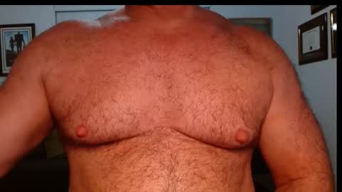 fatboys8705 online show from January 12, 2026, 11:37 am