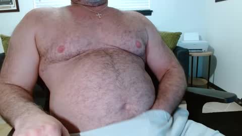 fatboys8705 online show from January 31, 2026, 10:30 pm