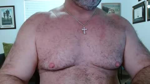 fatboys8705 online show from February 4, 2026, 5:52 pm