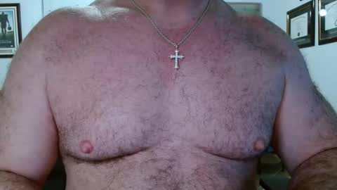 fatboys8705 online show from February 6, 2026, 11:24 am