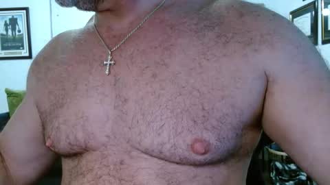 fatboys8705 online show from February 16, 2026, 10:33 am