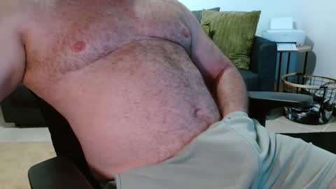 fatboys8705 online show from February 17, 2026, 1:29 pm