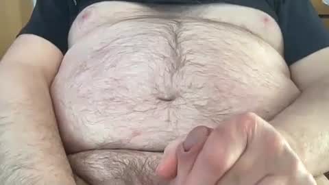 Fatboyslimmmm online show from February 27, 2025, 3:15 pm
