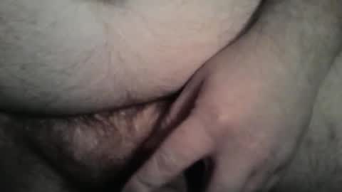 fatcock0703 online show from February 9, 2026, 1:20 am