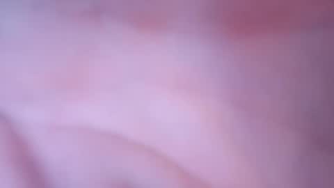 fatcock4191 online show from March 30, 2026, 6:31 pm