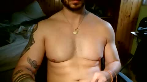 fatcock9420 online show from May 4, 2026, 5:20 pm