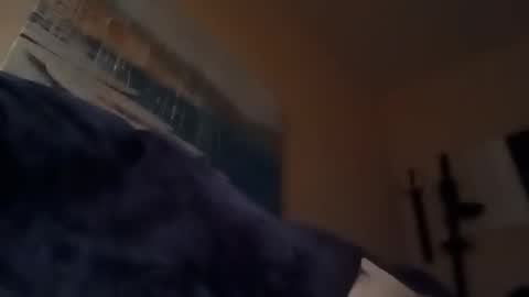 fatcockinbay online show from October 24, 2025, 9:38 am