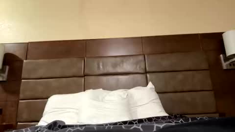 fatcockinbay online show from October 26, 2025, 3:12 am