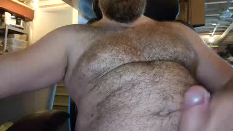 fatdick4u2c81 online show from March 16, 2026, 4:33 pm