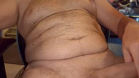 fatdick4u2c81 online show from April 17, 2026, 6:44 pm